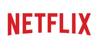 Netflix logo