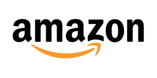 Amazon logo