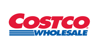 Costco logo