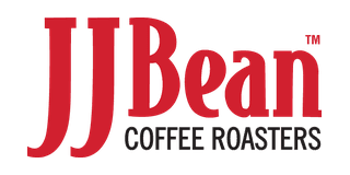 JJ Bean Coffee Roasters logo
