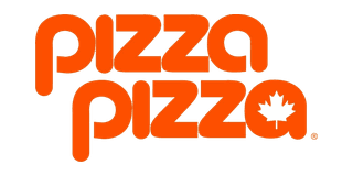 Pizza Pizza logo