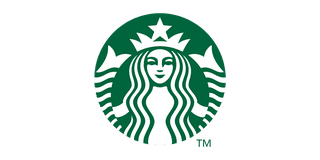 Starbucks logo