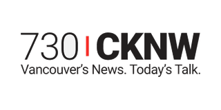 730 CKNW