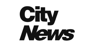 CityNews