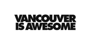 Vancouver Is Awesome