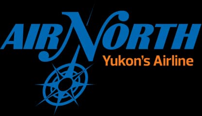 Air North logo
