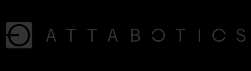 Attabotics logo