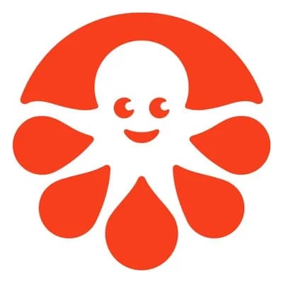 Custom Ink logo