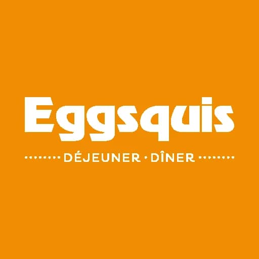 Eggsquis logo
