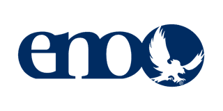 ENO logo