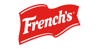 French's logo