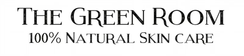 Green Room logo