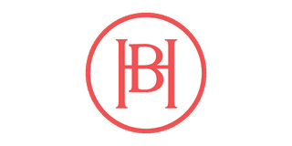Hillberg & Berk logo