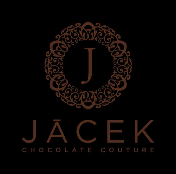 JACEK Chocolate Couture logo