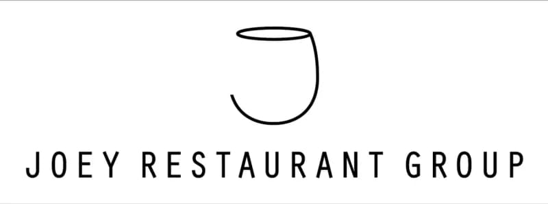 JOEY Restaurants logo