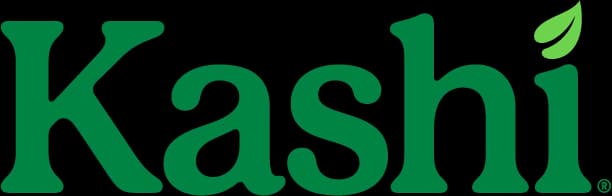 Kashi logo