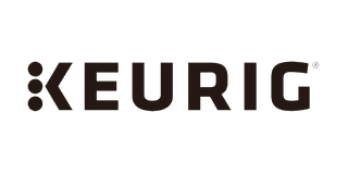 Keurig logo