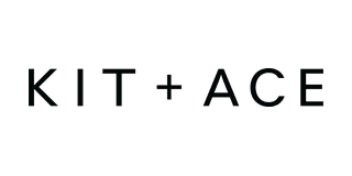 Kit and Ace logo
