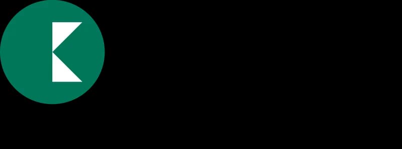 Kruger Products logo