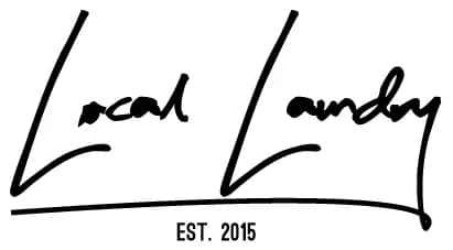 Local Laundry logo