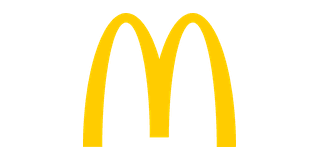 McDonald's logo