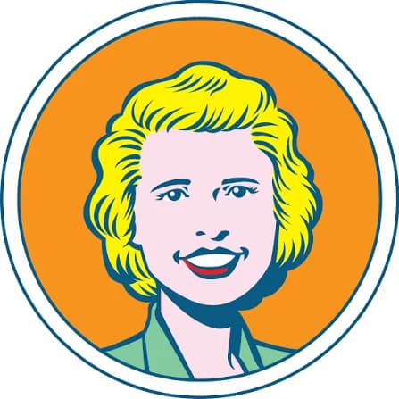 Nellie's logo