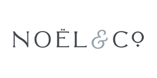 Noël & Co. logo