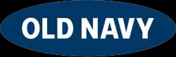 Old Navy logo