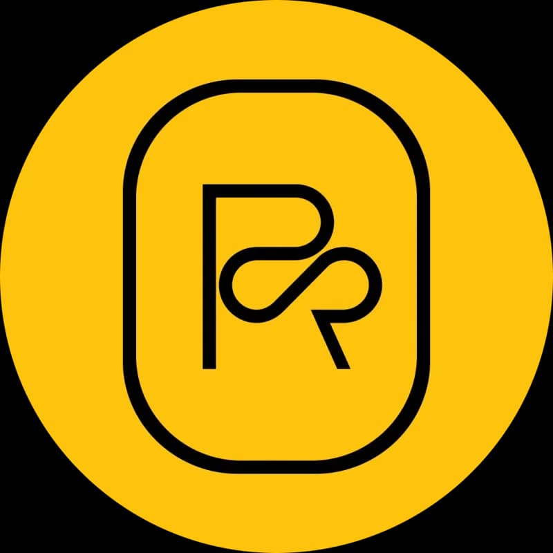 Pilot Coffee Roasters logo