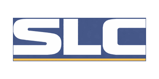 Stable Load Containment Inc. logo