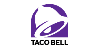 Taco Bell logo