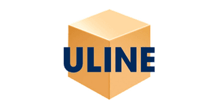 Uline logo