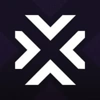 Xpoint logo