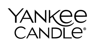 Yankee Candle logo