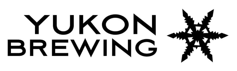 Yukon Brewing logo
